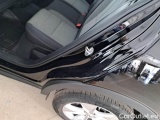 Volvo  XC 40 VOLVO XC40 / 2021 / 5P / SUV T2 AUTOMATICO CORE #57