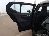  Volvo  XC 40 VOLVO XC40 / 2021 / 5P / SUV T2 AUTOMATICO CORE #60