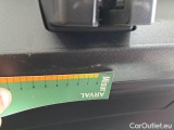  Volvo  XC 40 VOLVO XC40 / 2021 / 5P / SUV T2 AUTOMATICO CORE #64