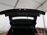  Volvo  XC 40 VOLVO XC40 / 2021 / 5P / SUV T2 AUTOMATICO CORE #63