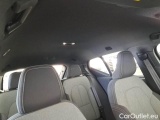  Volvo  XC 40 VOLVO XC40 / 2021 / 5P / SUV T2 AUTOMATICO CORE #65