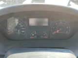  Peugeot  Boxer Peugeot  2.2 BlueHDi S&S 120 Premium 333 L2H2 4d !!Technical issue!! #6