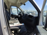  Peugeot  Boxer Peugeot  2.2 BlueHDi S&S 120 Premium 333 L2H2 4d !!Technical issue!! #10