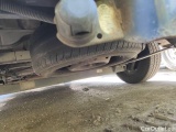  Peugeot  Boxer Peugeot  2.2 BlueHDi S&S 120 Premium 333 L2H2 4d !!Technical issue!! #13