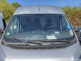  Peugeot  Boxer Peugeot  2.2 BlueHDi S&S 120 Premium 333 L2H2 4d !!Technical issue!! #16