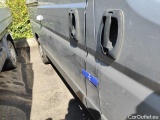  Peugeot  Boxer Peugeot  2.2 BlueHDi S&S 120 Premium 333 L2H2 4d !!Technical issue!! #21