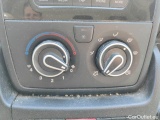  Peugeot  Boxer Peugeot  2.2 BlueHDi S&S 120 Premium 333 L2H2 4d !!Technical issue!! #25