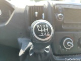  Peugeot  Boxer Peugeot  2.2 BlueHDi S&S 120 Premium 333 L2H2 4d !!Technical issue!! #26