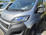  Peugeot  Boxer Peugeot  2.2 BlueHDi S&S 120 Premium 333 L2H2 4d !!Technical issue!! #38