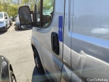  Peugeot  Boxer Peugeot  2.2 BlueHDi S&S 120 Premium 333 L2H2 4d !!Technical issue!! #42