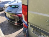 Peugeot  Boxer Peugeot  2.2 BlueHDi S&S 120 Premium 333 L2H2 4d !!Technical issue!! #51