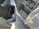  Peugeot  Boxer Peugeot  2.2 BlueHDi S&S 120 Premium 333 L2H2 4d !!Technical issue!! #45