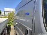  Peugeot  Boxer Peugeot  2.2 BlueHDi S&S 120 Premium 333 L2H2 4d !!Technical issue!! #56