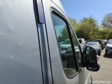  Peugeot  Boxer Peugeot  2.2 BlueHDi S&S 120 Premium 333 L2H2 4d !!Technical issue!! #64
