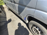  Peugeot  Boxer Peugeot  2.2 BlueHDi S&S 120 Premium 333 L2H2 4d !!Technical issue!! #62