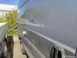  Peugeot  Boxer Peugeot  2.2 BlueHDi S&S 120 Premium 333 L2H2 4d !!Technical issue!! #60