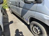  Peugeot  Boxer Peugeot  2.2 BlueHDi S&S 120 Premium 333 L2H2 4d !!Technical issue!! #68