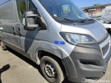  Peugeot  Boxer Peugeot  2.2 BlueHDi S&S 120 Premium 333 L2H2 4d !!Technical issue!! #70