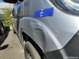  Peugeot  Boxer Peugeot  2.2 BlueHDi S&S 120 Premium 333 L2H2 4d !!Technical issue!! #71