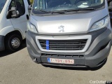  Peugeot  Boxer Peugeot  2.2 BlueHDi S&S 120 Premium 333 L2H2 4d !!Technical issue!! #72