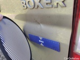  Peugeot  Boxer Peugeot  2.2 BlueHDi S&S 120 Premium 333 L2H2 4d !!Technical issue!! #77