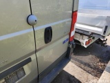  Peugeot  Boxer Peugeot  2.2 BlueHDi S&S 120 Premium 333 L2H2 4d !!Technical issue!! #76