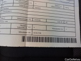  Audi  A3 Audi  Sportback 1.4 40 TFSI e Attraction 5d !! Damaged car !!  #11
