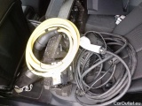  Audi  A3 Audi  Sportback 1.4 40 TFSI e Attraction 5d !! Damaged car !!  #16