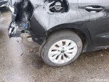  Audi  A3 Audi  Sportback 1.4 40 TFSI e Attraction 5d !! Damaged car !!  #31