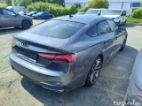 A5 Sportback