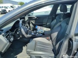 A5 Sportback