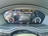  Audi  A5 Sportback Audi  35 TDI S tronic Bus Ed S Line 5d  !!Technical issue!! #6