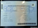  Audi  A5 Sportback Audi  35 TDI S tronic Bus Ed S Line 5d  !!Technical issue!! #11
