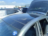  Audi  A5 Sportback Audi  35 TDI S tronic Bus Ed S Line 5d  !!Technical issue!! #17