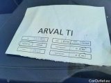  Audi  A5 Sportback Audi  35 TDI S tronic Bus Ed S Line 5d  !!Technical issue!! #21