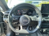  Audi  A5 Sportback Audi  35 TDI S tronic Bus Ed S Line 5d  !!Technical issue!! #22