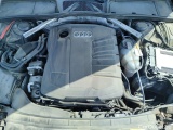  Audi  A5 Sportback Audi  35 TDI S tronic Bus Ed S Line 5d  !!Technical issue!! #27