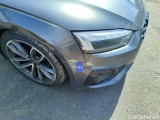  Audi  A5 Sportback Audi  35 TDI S tronic Bus Ed S Line 5d  !!Technical issue!! #37