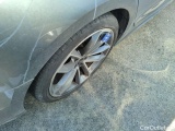  Audi  A5 Sportback Audi  35 TDI S tronic Bus Ed S Line 5d  !!Technical issue!! #74