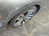  Audi  A5 Sportback Audi  35 TDI S tronic Bus Ed S Line 5d  !!Technical issue!! #77