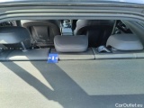  Audi  A5 Sportback Audi  35 TDI S tronic Bus Ed S Line 5d  !!Technical issue!! #86