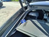  Audi  A5 Sportback Audi  35 TDI S tronic Bus Ed S Line 5d  !!Technical issue!! #88