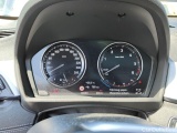  Bmw  X2 BMW  sDrive16dA 85kW DCT 5d  !!Technical issue!! #6