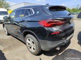 Bmw  X2 BMW  sDrive16dA 85kW DCT 5d  !!Technical issue!! #7