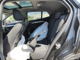  Bmw  X2 BMW  sDrive16dA 85kW DCT 5d  !!Technical issue!! #10