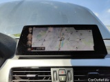  Bmw  X2 BMW  sDrive16dA 85kW DCT 5d  !!Technical issue!! #13