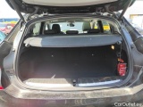  Bmw  X2 BMW  sDrive16dA 85kW DCT 5d  !!Technical issue!! #15
