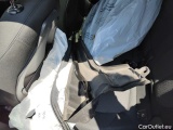  Bmw  X2 BMW  sDrive16dA 85kW DCT 5d  !!Technical issue!! #21