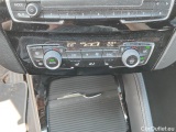  Bmw  X2 BMW  sDrive16dA 85kW DCT 5d  !!Technical issue!! #23