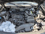  Bmw  X2 BMW  sDrive16dA 85kW DCT 5d  !!Technical issue!! #26